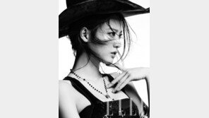 어벤져스2 예고편, 수현 최근 인터뷰 눈길 “특히 좋아하는 히어로는…”