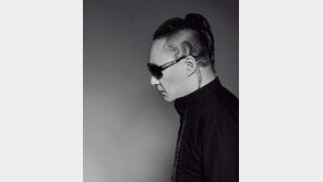 신해철 현재 상태…의식-동공반사 없어, “뇌손상 최소화 노력”