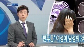 편두통 유발 식품… 레드와인부터 MSG·초콜릿까지?