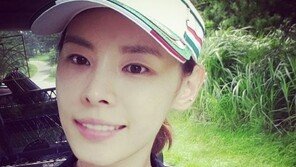 ‘추한 사랑’ 구재이, 조달환 첫인상 언급 “80년대 생이라 놀랐다”