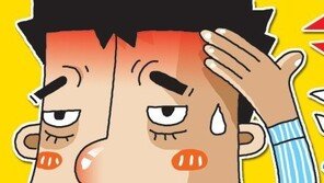 편두통 유발 식품, 내가 자주 먹는 것들인데…“놀라워 줄여야겠네?”