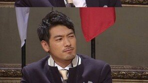 “타쿠야, 복수해줄게”… 다케다 히로미츠, 장위안에 ‘도전장’