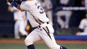 [톡!톡!Talk!] 벌써 낯설어졌어요 外