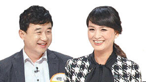 [오늘의 채널A]‘국민 사위’ 남서방의 진실은?