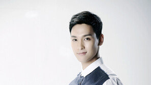 최태준 “내 자리를 책임지는 연기자 되고싶다”