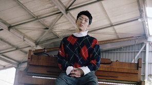 ‘위탄’ 조형우 “제 진짜모습을 한번 보시렵니까?”