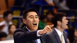 에이스 부재에 고민하는 삼성