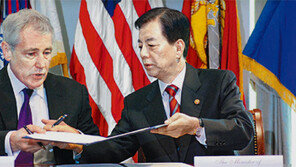 국방부 “2023년 전환 목표” vs 전문가 “구체 계획 담았어야”