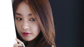 정유미 “데뷔 11년, 아직도 안정권은 아니다”