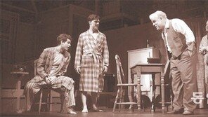 [책의 향기]“사람은 쓰레기가 아니야”