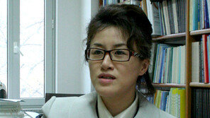 [책의 향기/이 책, 이 저자]“창의적 사고력 중시한 학생들 낮은 학점 받아 충격”