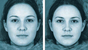 [책의 향기]당신 얼굴이 매력적으로 보이려면?