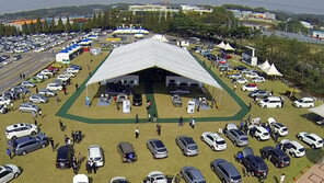 [미래창조 기업]현대자동차그룹, 車부품 협력사 해외진출 길터 국부 창출