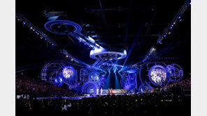 CJ, ‘응답하라…’ 경제효과 1181억원… 4DX 산업 일자리 수천개 창출