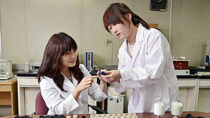 [미래창조 기업]효성그룹, 철보다 10배 강한 탄소섬유 개발… 혁신 이끈다