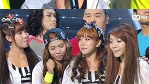 슈퍼스타K6' 탈락자는? "서태지를 표현하기에는…"