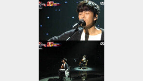 슈퍼스타K6 곽진언 ‘소격동’ 1위, 누리꾼 “서태지와 콜라보 했음 좋겠다”