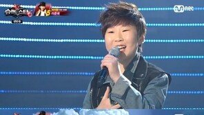 슈퍼스타K6 탈락자 이준희, “귀여웠지만 프로다운 무대 아니었다” 