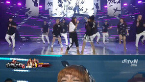 슈퍼스타K6 탈락자 미카, 서태지 ‘난 알아요’ 무대 어땠나 봤더니…