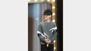 ‘히든싱어’ 이승환에 굴욕 안긴 모창 능력자, 얼마나 비슷하길래? 