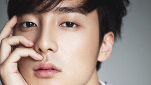 [연예 뉴스 스테이션] 로이킴, 학업 위해 내년 1월 다시 미국으로