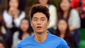 기성용 9경기 연속 선발출전… 스완지시티, 6경기만에 승리