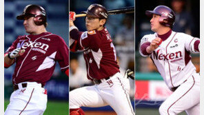 LG 떠나 대박난 넥센맨, 친정팀 겨냥