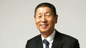 김성근 “한화는 내 감독인생 마지막 팀”