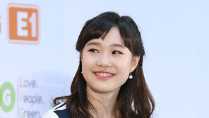 박소연 피겨 그랑프리 5차 싱글 쇼트 5위