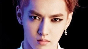 ‘엑소 이탈자’ 크리스, 中기획사도 꺼린다