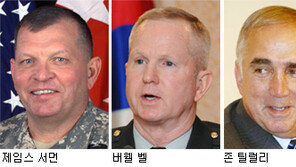 “전작권 전환 연기, 올바른 결정”