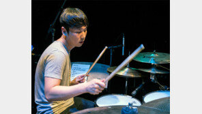 [두근두근 임희윤의 콘서트 지수]이상민 外