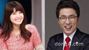 김상민 결혼, “김경란이 사람의 환경-배경 평가했다면…” 고백