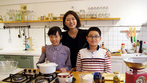 [신나는 공부/꿈을 만나다]떡볶이 군침 돌게 꾸미는 방법은?