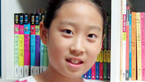 [신나는 공부]‘만점짜리’ 독서감상문 쓰는 법… 책 속 등장인물을 이해하라