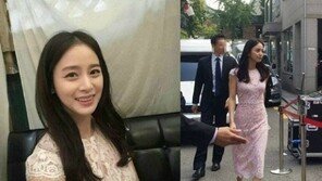 김태희 아름다운 얼굴, 무보정 맞아?…놀라운 여신미모 ‘대박’