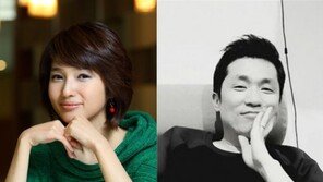 김상민, 라디오 인터뷰 중 ‘김경란 결혼’ 언급에 반응보니? 