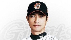 롯데 자이언츠 선수단, 공필성 코치의 감독 선임 반대? 그 이유는…