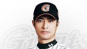 롯데 선수단 ‘공필성 감독 선임’ 반대, 사상 초유의 사건