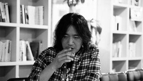 신대철, 마왕 신해철 별세에 “복수하고파” 울분…누구에게? 