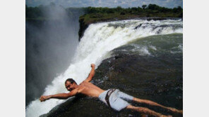 세계 3대 폭포… 이과수·나이아가라·빅토리아 거대한 규모에 ‘압도’