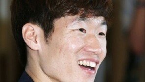 맨유-첼시 무승부, 박지성 “드록바를 경계해야 한다” 예언 적중