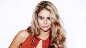 플레이보이 모델들 한국 온다…알렉시스앤 런칭 행사 참석 예정