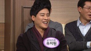 우지원, 가정폭력 혐의로 체포…경찰 “만취해 추후조사”