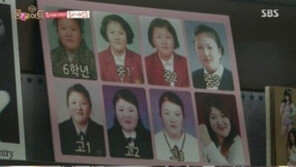 ‘룸메이트’ 나나, 이국주 ‘고친 애들’ 발언에 ‘침묵’