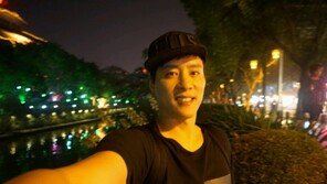 우지원 공식입장, “앞으로 더욱 성숙한 모습 보여드릴 수 있도록 노력” 