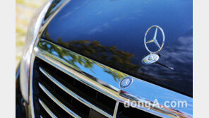 벤츠 파이낸셜, 국세청으로부터 73억 추징 “이유가?”