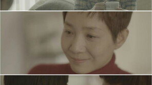 윤건, ‘5분 고백송’과 함께 단편 음악영화 ‘5분 고백’ 공개