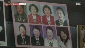 ‘룸메이트’ 이국주 나나에게 돌직구…“고친 애들이 뭘 알아!”