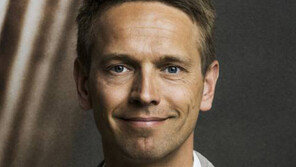 명품 오디오 뱅앤올룹슨 “웨어러블 기기 관심없어, 고급車-호텔 사업 주력”